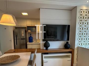 0 · APARTAMENTO PARA LOCAÇÃO NO CAMBUÍ