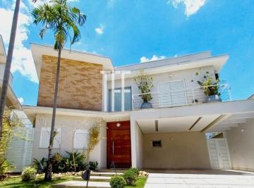 0 · CASA A VENDA PRÓXIMO AOS MANSÕES SANTO ANTÔNIO