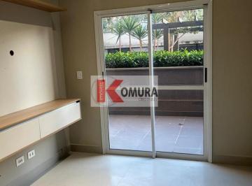 Apartamento · 78m² · 3 Quartos · 2 Vagas · Apartamento à venda - em Mogi Moderno