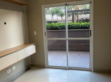 Apartamento · 78m² · 3 Quartos · 2 Vagas · Apartamento à venda - em Mogi Moderno