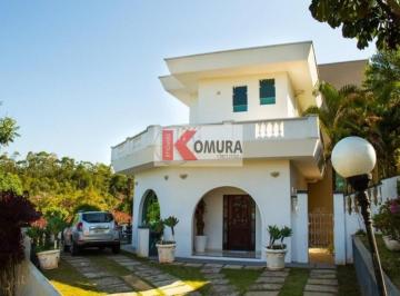 Casa · 500m² · 4 Quartos · 4 Vagas · Casa à venda - na Vila Moraes