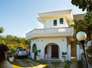 Casa · 500m² · 4 Quartos · 4 Vagas · Casa à venda - na Vila Moraes