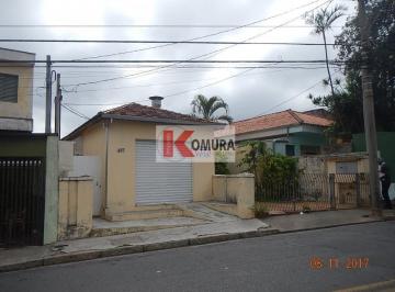 Comercial · 400m² · 3 Quartos · Comercial à venda - em Mogi Moderno