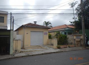 Comercial · 400m² · 3 Quartos · Comercial à venda - em Mogi Moderno
