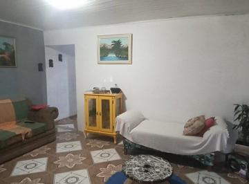 Comercial · 120m² · 3 Quartos · 2 Vagas · Comercial à venda - na Chácara Guanabara