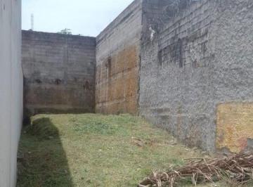 Terreno · 125m² · Terreno à venda - no Jardim Aeroporto III