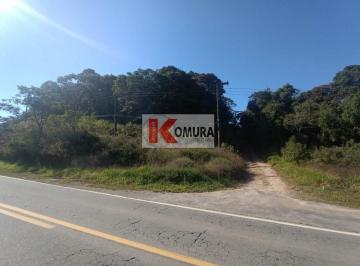 Terreno · 10000m² · Terreno à venda - em Taiacupeba