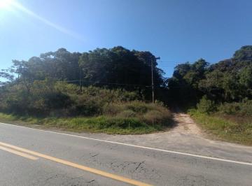 Terreno · 10000m² · Terreno à venda - em Taiacupeba
