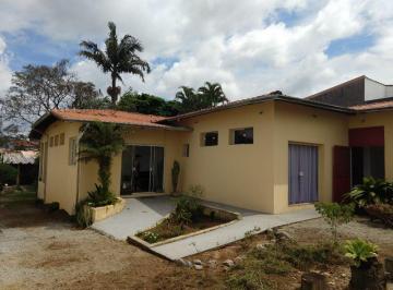 Casa · 202m² · 3 Quartos · Casa à venda - em Mogi Moderno