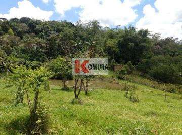 Rural · 150m² · 3 Quartos · Rurais à venda - em Cocuera