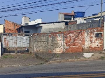 Terreno · 209m² · Terreno à venda - na Vila Ipiranga