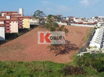 Terreno · 10060m² · Terreno à venda - no Parque Santana
