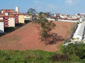 Terreno · 10060m² · Terreno à venda - no Parque Santana