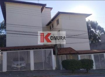 Apartamento · 63m² · 2 Quartos · 1 Vaga · Apartamento à venda - no Loteamento Rio Acima