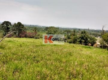 Terreno · 84700m² · Terreno à venda - em Volta Fria
