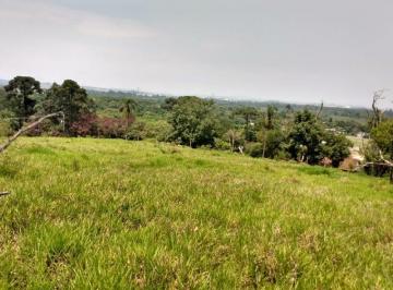 Terreno · 84700m² · Terreno à venda - em Volta Fria