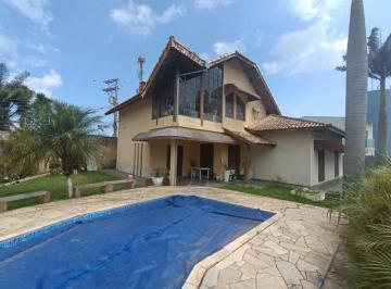 Casa · 258m² · 2 Quartos · 12 Vagas · Casa à venda - na Vila São Paulo
