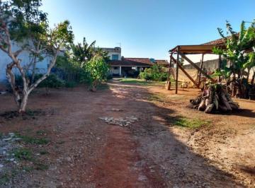 Terreno · 735m² · Terreno à venda - na Vila Sagrado Coração de Maria