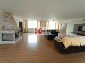 Rural · 500m² · 12 Quartos · 30 Vagas · Rurais à venda - em Biritiba Ussu