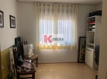 Apartamento · 266m² · 4 Quartos · 2 Vagas · Apartamento à venda - no Centro