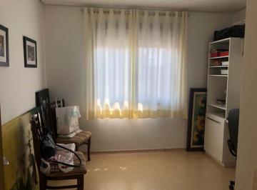 Apartamento · 266m² · 4 Quartos · 2 Vagas · Apartamento à venda - no Centro
