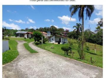 Rural · 179m² · 4 Quartos · Rurais à venda - em Mogi das Cruzes