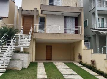 Casa · 260m² · 3 Quartos · 4 Vagas · Casa à venda - no Parque Residencial Itapeti