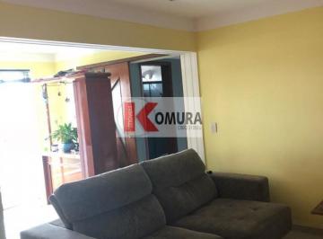 Apartamento · 100m² · 3 Quartos · 2 Vagas · Apartamento à venda - no Alto Ipiranga