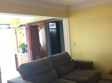 Apartamento · 100m² · 3 Quartos · 2 Vagas · Apartamento à venda - no Alto Ipiranga