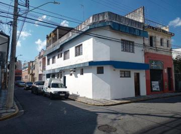 Apartamento · 164m² · 3 Quartos · 1 Vaga · Apartamento à venda - no Centro