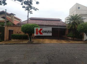 Casa · 396m² · 4 Quartos · 4 Vagas · Casa à venda - no Alto Ipiranga