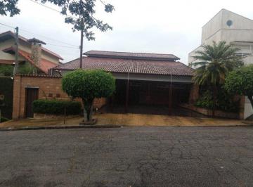 Casa · 396m² · 4 Quartos · 4 Vagas · Casa à venda - no Alto Ipiranga