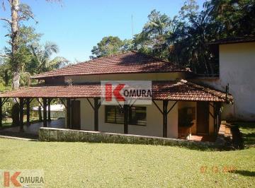 Rural · 150m² · 3 Quartos · 1 Vaga · Rurais à venda - em Quatinga