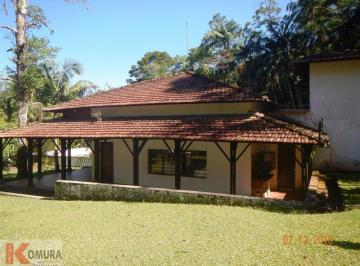Rural · 150m² · 3 Quartos · 1 Vaga · Rurais à venda - em Quatinga