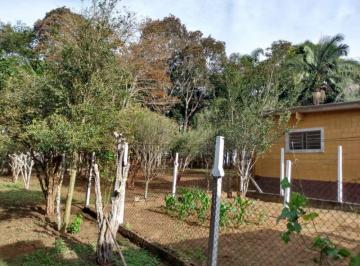 Rural · 500m² · 4 Quartos · Rurais à venda - em Mogi das Cruzes