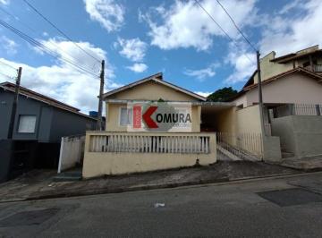 Casa · 82m² · 3 Quartos · 4 Vagas · Casa à venda - na Vila Lavínia