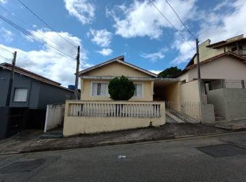 Casa · 82m² · 3 Quartos · 4 Vagas · Casa à venda - na Vila Lavínia