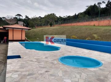 Rural · 500m² · 3 Quartos · Rurais à venda - em Biritiba Ussu