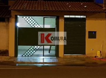 Comercial · 159m² · 2 Quartos · 2 Vagas · Comercial à venda - no Jardim Apolo