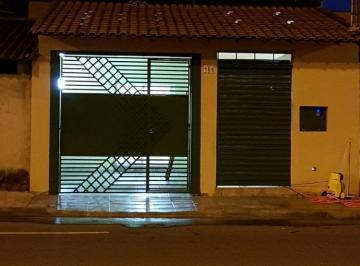 Comercial · 159m² · 2 Quartos · 2 Vagas · Comercial à venda - no Jardim Apolo