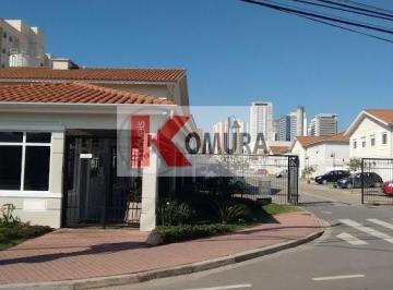 Casa · 136m² · 4 Quartos · 2 Vagas · Casa à venda - em Botujuru