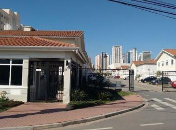 Casa · 136m² · 4 Quartos · 2 Vagas · Casa à venda - em Botujuru