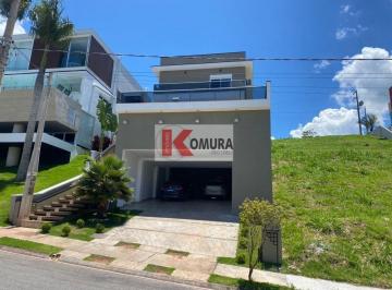 Casa · 243m² · 3 Quartos · 6 Vagas · Casa à venda - em Fazenda Rodeio