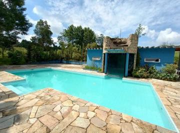 Rural · 2500m² · Rurais à venda - em Mogi das Cruzes