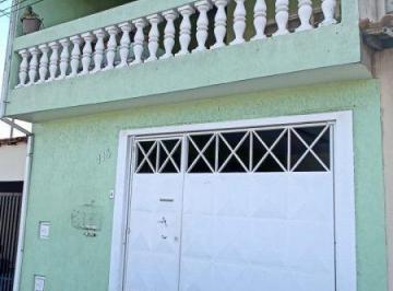 Casa · 130m² · 2 Quartos · 1 Vaga · Casa à venda - na Vila Cintra