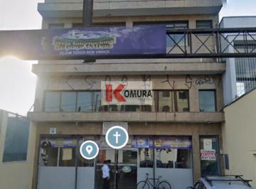 Apartamento · 500m² · Apartamento à venda - na Vila Jundiaí