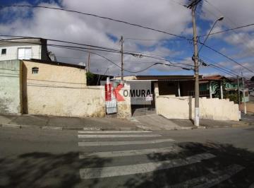 Casa · 179m² · 2 Quartos · 2 Vagas · Casa à venda - no Jardim Esperança