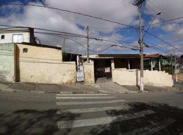 Casa · 179m² · 2 Quartos · 2 Vagas · Casa à venda - no Jardim Esperança