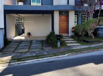 Casa · 260m² · 3 Quartos · 4 Vagas · Casa à venda - em Mogi Moderno