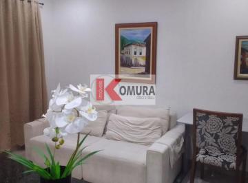Apartamento · 41m² · 1 Quarto · 1 Vaga · Apartamento no Residencial Smart Residence